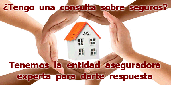 PHConsultas :: Consultas sobre seguros