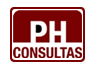 PHconsultas